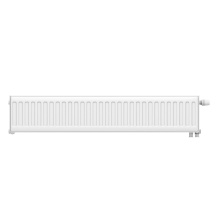 VC 22 200X1600 Universal