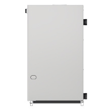 ГИДРОПОИНТ-40