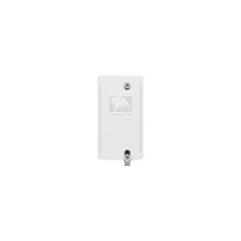VC 30 300X400 Universal