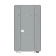 PROPLUS- 18