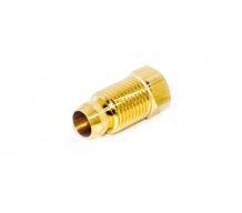 гайка пилотной горелки 0.958.031  (SIT)