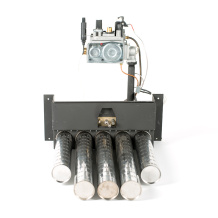 ГГУ-65 (на продажу)