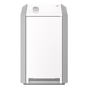 Премиум 16 В