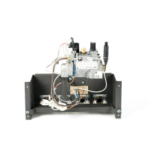 ГГУ-40 (на продажу)