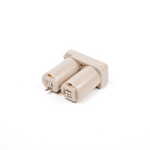 отсек батарейный D20-ECA/D24-ECA (запасная часть к водонагревателю Лемакс, LMX)