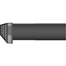 Универсальная система дымоудаления Direct 7