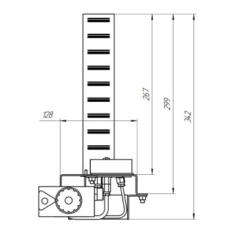 ГГУ-12-7