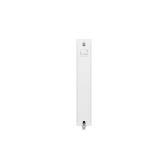 VC 20 600X2400  Universal