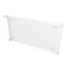 VCH 10 500X800 