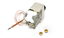 клапан газовый 0.630.802  (SIT)