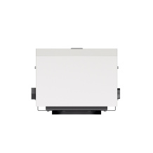 Direct 20 (без УСД)