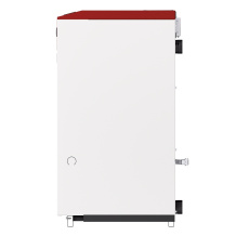 Премиум ПРО-40