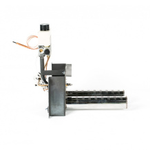 ГГУ-15 (на продажу)