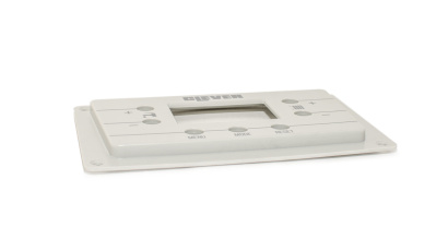 панель интерфейсная 