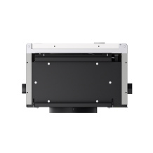 Гидропоинт П-12,5 (без УСД)