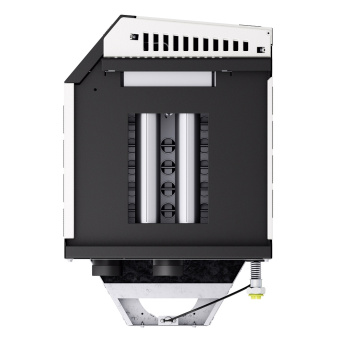 Omega-50