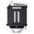 Omega-50