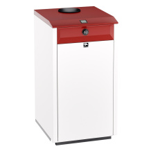 Премиум ПРО-60