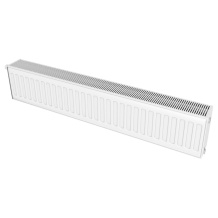 VC 22 200X1300 Universal