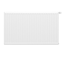 VCH 20 600X2000 