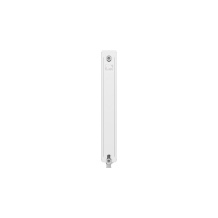 VC 21 500X900 Universal