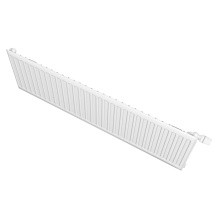VC 11 300X1600