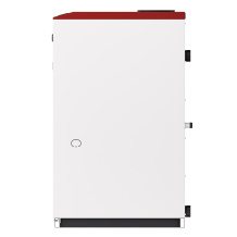 Премиум ПРО-70