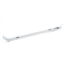 комплект настенного кронштейна К 17.35-1 (тип 21, 22, 33 Н-500 1 шт) Россия