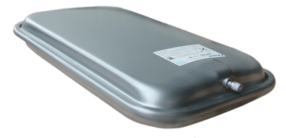 бак расширительный