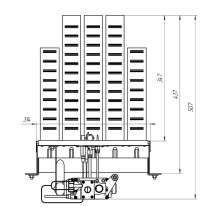 ГГУ-65 (на продажу)