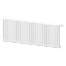 VC 11 400X1100