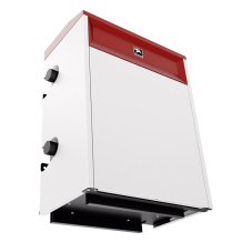 Патриот ПРО-20 (без УСД)