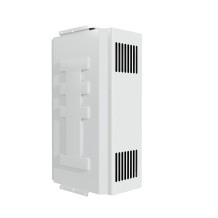 Водонагреватель LMX Classic-32