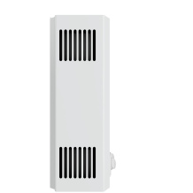 Водонагреватель LMX Classic-32