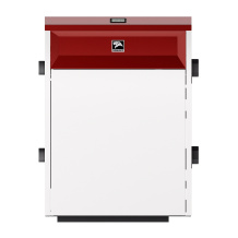 Патриот ПРО-16 (без УСД)