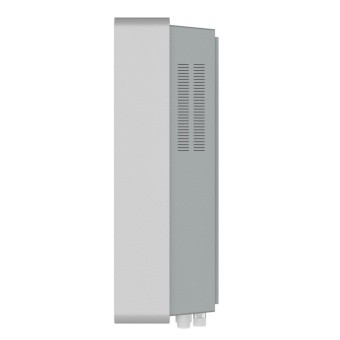 PROPLUS -9 3