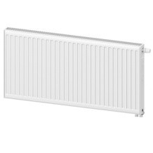 VC 21 500X600 Universal