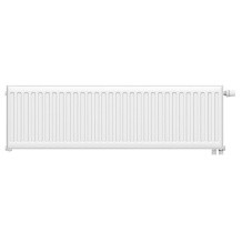 VC 21 300X1400 Universal