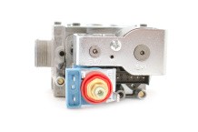 клапан газовый 0.845.057  SIGMA  (SIT)