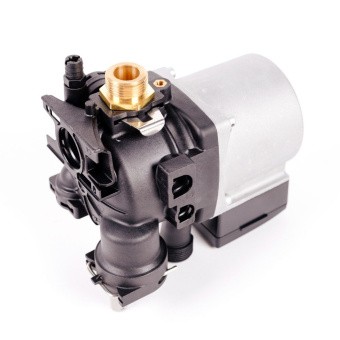 pump 3