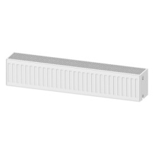 CU 33 200X800 без кронштейнов