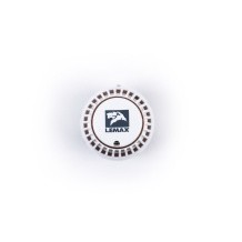 Элемент термостатический click LEMAX