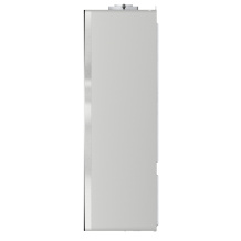 PRIME PRO 24 (Grey)