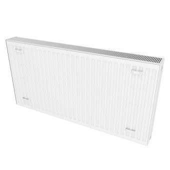 C 20 500X3000