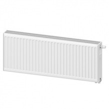 VC 22 400X900 Universal