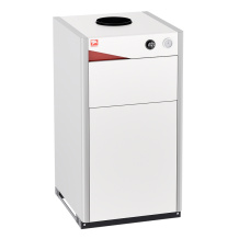 ГИДРОПОИНТ-50