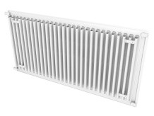 C 11 500X400