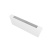 CM 22 400X800