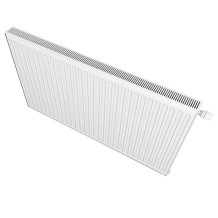 VC 21 600X1800 Universal