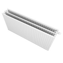 VCH 30 500X800 